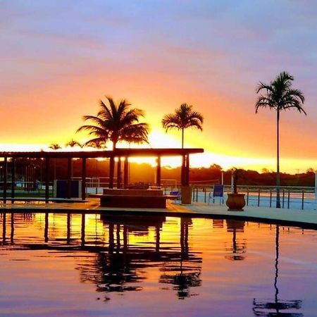 Arraial Do Cabo Golden Lake Residence 2 Quartos 外观 照片