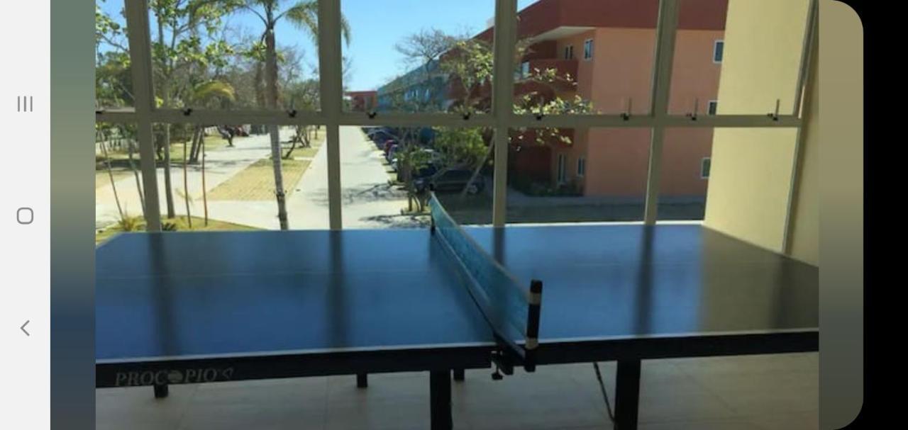 Arraial Do Cabo Golden Lake Residence 2 Quartos 外观 照片