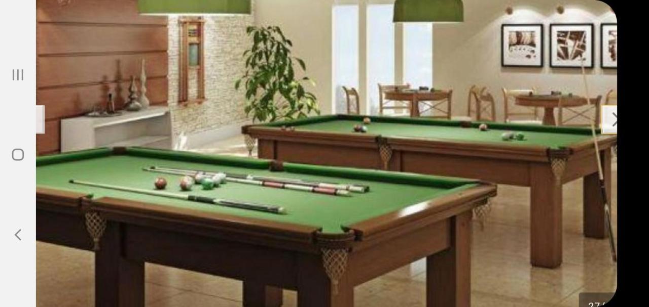 Arraial Do Cabo Golden Lake Residence 2 Quartos 外观 照片