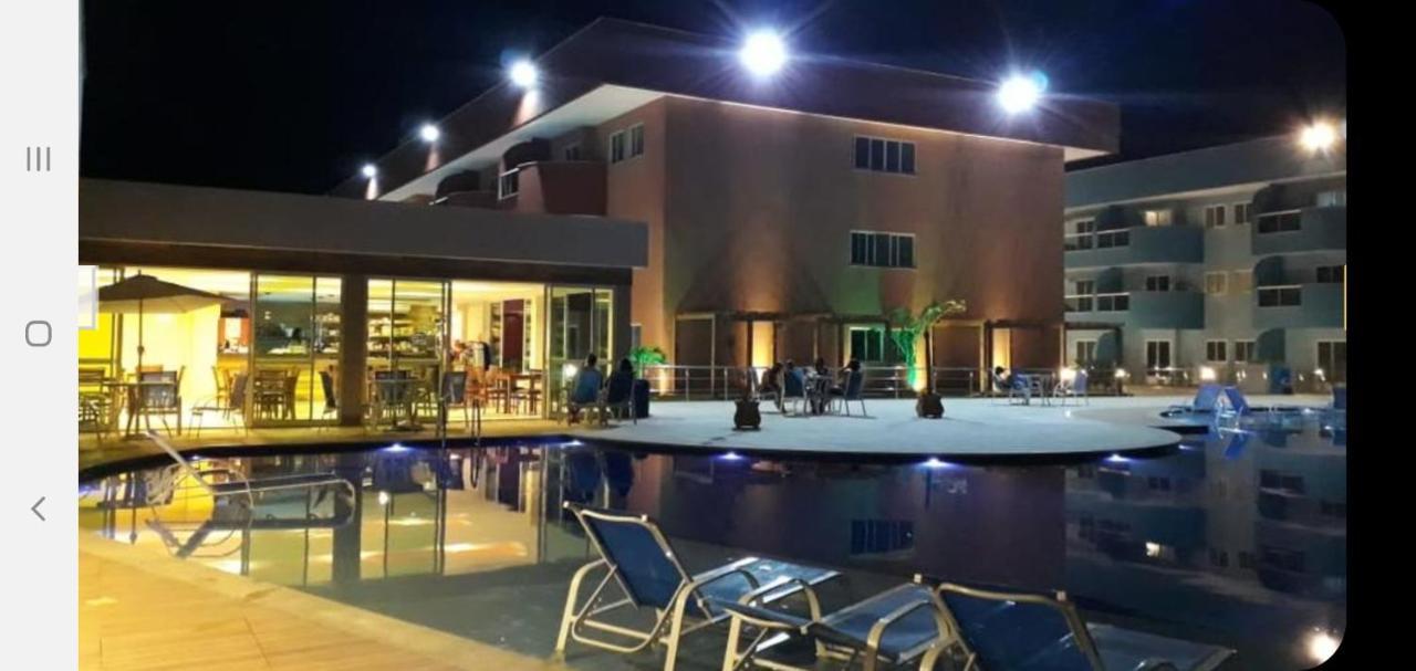 Arraial Do Cabo Golden Lake Residence 2 Quartos 外观 照片