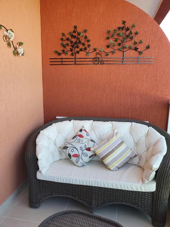Arraial Do Cabo Golden Lake Residence 2 Quartos 外观 照片