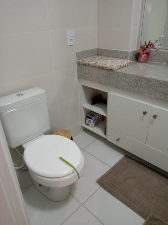 Arraial Do Cabo Golden Lake Residence 2 Quartos 外观 照片