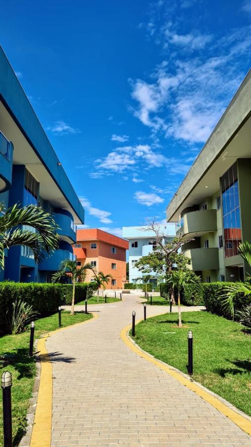 Arraial Do Cabo Golden Lake Residence 2 Quartos 外观 照片