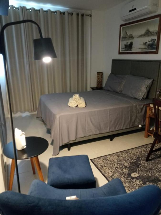 Arraial Do Cabo Golden Lake Residence 2 Quartos 外观 照片