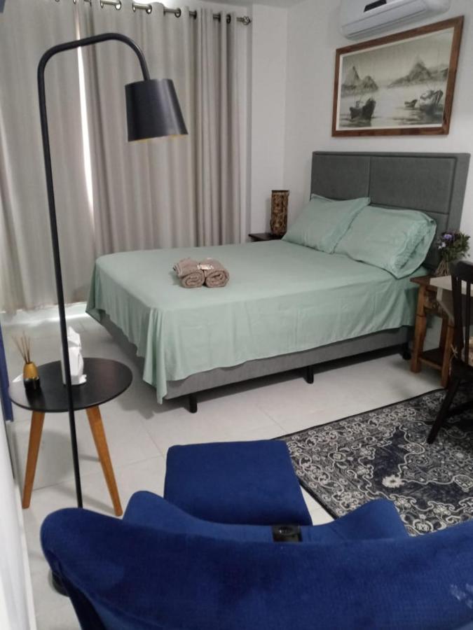 Arraial Do Cabo Golden Lake Residence 2 Quartos 外观 照片