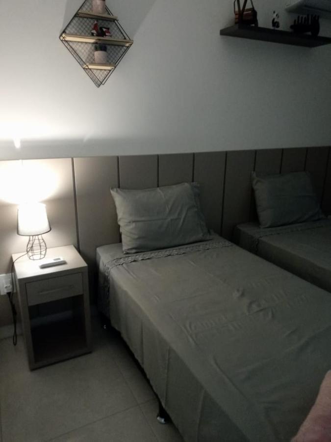 Arraial Do Cabo Golden Lake Residence 2 Quartos 外观 照片