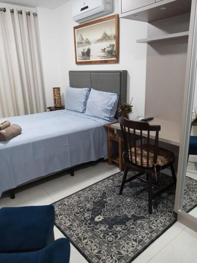 Arraial Do Cabo Golden Lake Residence 2 Quartos 外观 照片