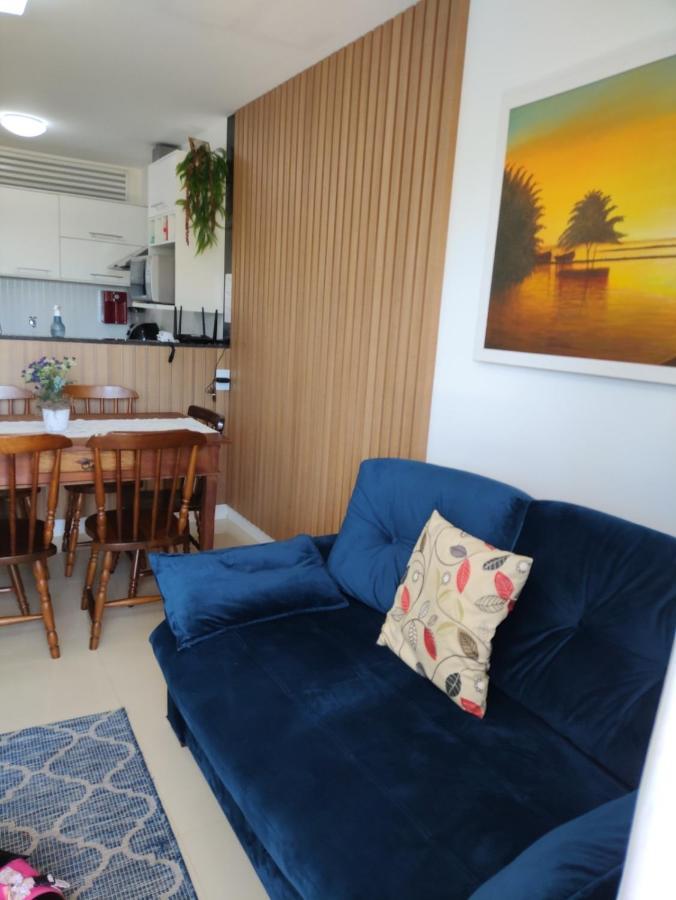Arraial Do Cabo Golden Lake Residence 2 Quartos 外观 照片