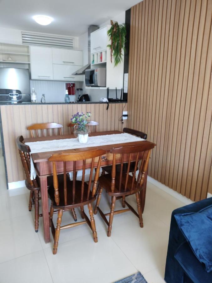 Arraial Do Cabo Golden Lake Residence 2 Quartos 外观 照片