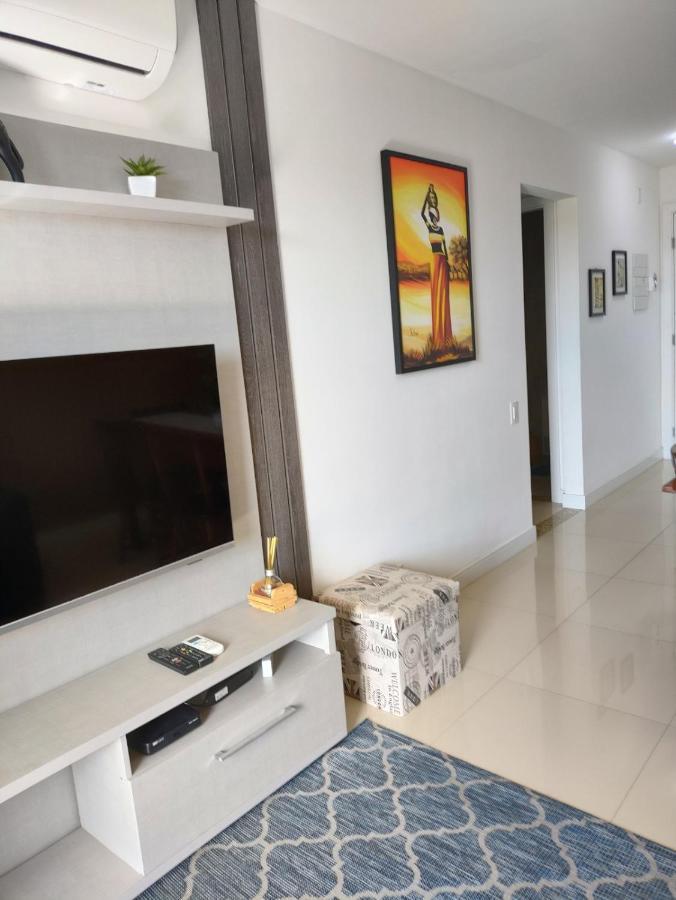 Arraial Do Cabo Golden Lake Residence 2 Quartos 外观 照片