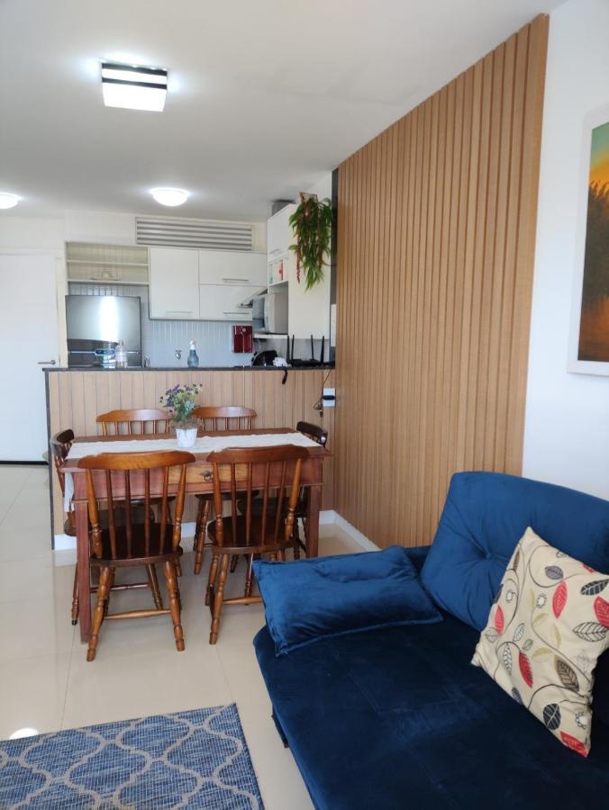 Arraial Do Cabo Golden Lake Residence 2 Quartos 外观 照片