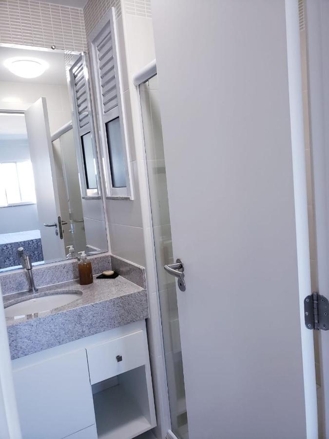 Arraial Do Cabo Golden Lake Residence 2 Quartos 外观 照片