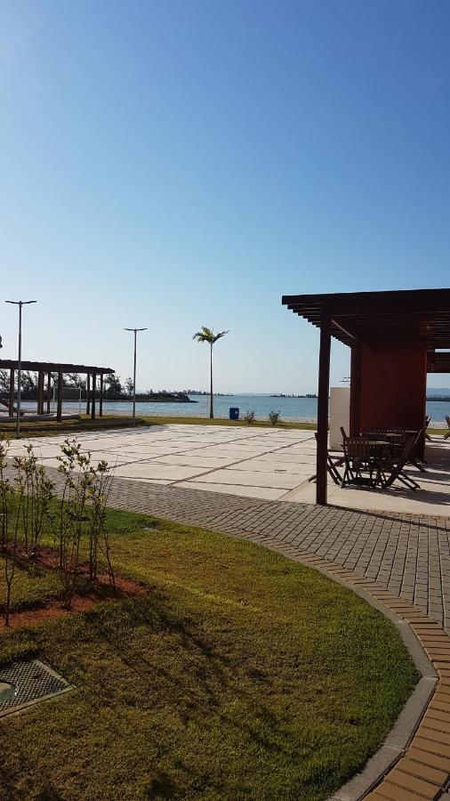 Arraial Do Cabo Golden Lake Residence 2 Quartos 外观 照片